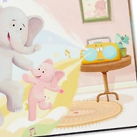 Granddaughter You Are Loved Board Book for only USD 16.99 | Hallmark