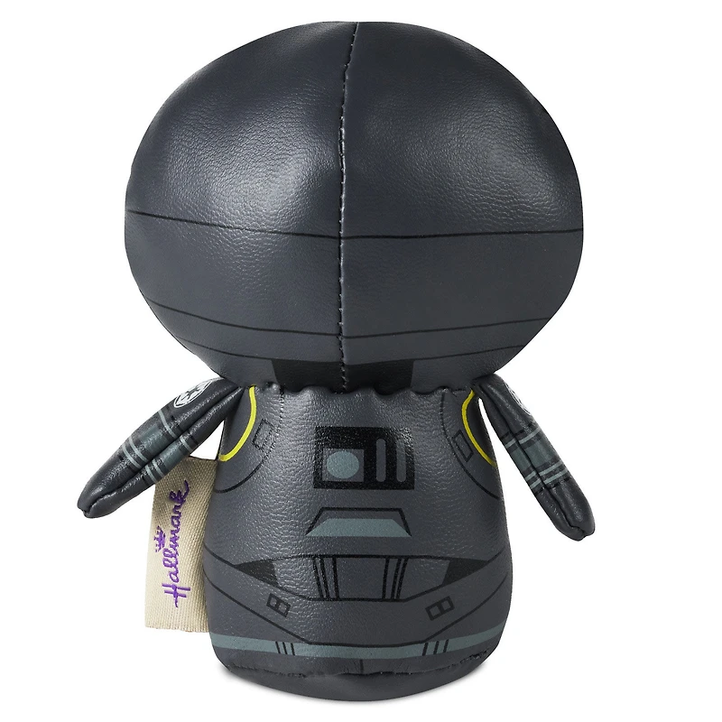 itty bittys® Star Wars: Rogue One™ K-2SO™ Plush for only USD 9.99 | Hallmark