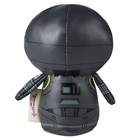 itty bittys® Star Wars: Rogue One™ K-2SO™ Plush for only USD 9.99 | Hallmark
