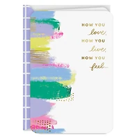 You're Always Worthy Encouragement Card for only USD 2.99 | Hallmark