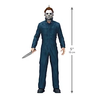 Halloween II Michael Myers Ornament for only USD 22.99 | Hallmark