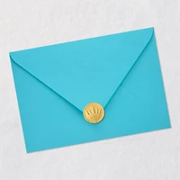 May All of Life's Blessings Follow You Goodbye Card for only USD 3.59 | Hallmark