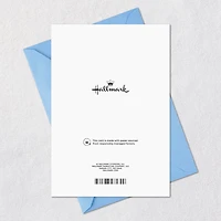Honoring You Veterans Day Card for Son for only USD 2.00 | Hallmark