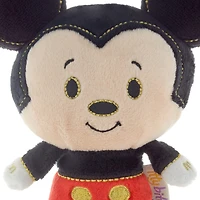 itty bittys® Disney Mickey Mouse Plush for only USD 10.99 | Hallmark