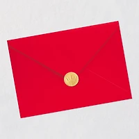 The Coolest of Cool Pop-Up Valentine's Day Card for Grandson for only USD 4.59 | Hallmark