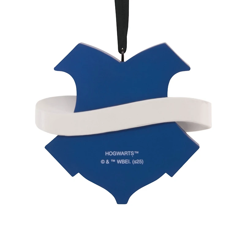Harry Potter™ Hogwarts™ Crest Hallmark Ornament for only USD 11.49 | Hallmark