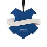 Harry Potter™ Hogwarts™ Crest Hallmark Ornament for only USD 11.49 | Hallmark