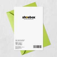 Raccoon, Sasquatch and Motorcycle Funny Birthday Card for Him for only USD 3.99 | Hallmark