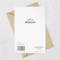 You Are One Dope Dad Father's Day Card for Brother for only USD 2.99 | Hallmark