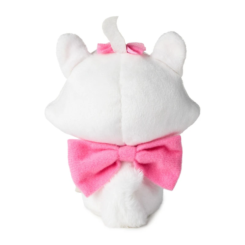 itty bittys® Disney The Aristocats Marie Plush for only USD 10.99 | Hallmark