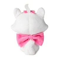 itty bittys® Disney The Aristocats Marie Plush for only USD 10.99 | Hallmark