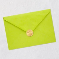 You're Really Appreciated Administrative Professionals Day Card for only USD 2.50 | Hallmark