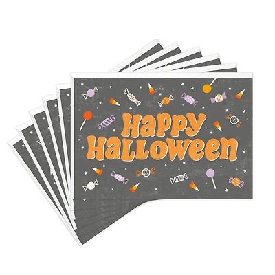 Hope It's a Treat Halloween Cards, Pack of 6 for only USD 6.99 | Hallmark