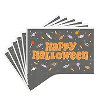 Hope It's a Treat Halloween Cards, Pack of 6 for only USD 6.99 | Hallmark