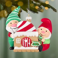 Gnome for Christmas Ornament for only USD 24.99 | Hallmark