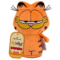 itty bittys® Garfield Plush for only USD 10.99 | Hallmark