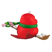 Cozy Critters Ornament for only USD 18.99 | Hallmark