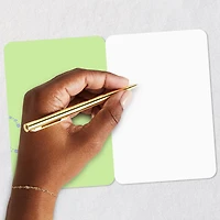 Love You From the Bottom of My Heart Blank Card for only USD 2.99 | Hallmark