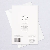Comfort in Memories Spanish-Language Sympathy Card for Loss of Father for only USD 4.99 | Hallmark