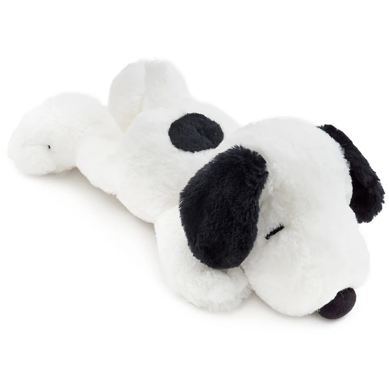 Snoopy Lying Down for only USD 29.99 | Hallmark