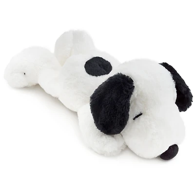 Snoopy Lying Down for only USD 29.99 | Hallmark