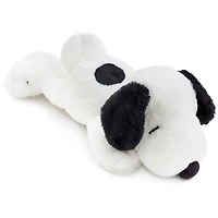 Snoopy Lying Down for only USD 29.99 | Hallmark