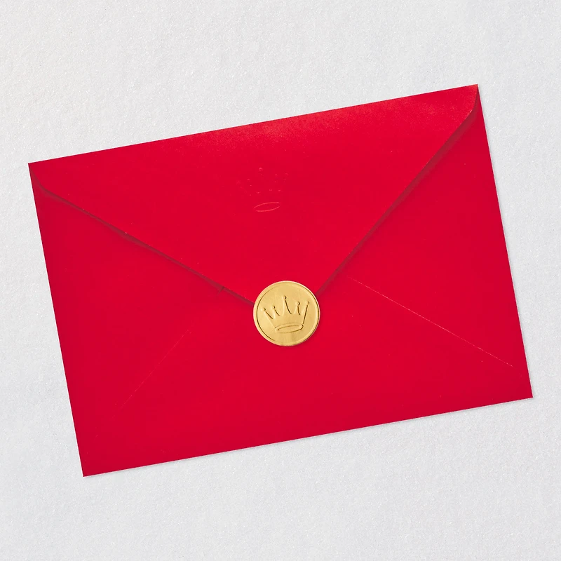 Unique and Beautiful Valentine's Day Card for Daughter for only USD 3.99 | Hallmark