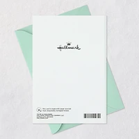 Hope You Know How Much You Mean 85th Birthday Card for only USD 4.59 | Hallmark