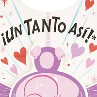 Hugging Opossum Spanish-Language Funny Pop-Up Valentine's Day Card for only USD 3.99 | Hallmark