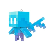 Minecraft Allay Ornament for only USD 18.99 | Hallmark