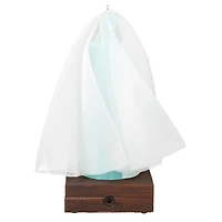 Disney The Haunted Mansion Collection Constance Hatchaway Ornament With Light and Sound for only USD 49.99 | Hallmark