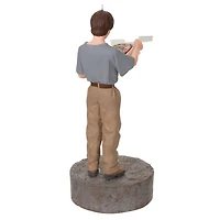 Harry Potter™ Happee Birthdae Harry Ornament With Sound for only USD 25.99 | Hallmark