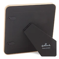 Best in Show Green Enamel Picture Frame, 4x4 for only USD 22.99 | Hallmark