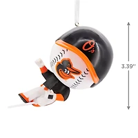 MLB Baltimore Orioles™ Bobblehead Ornament for only USD 17.49 | Hallmark
