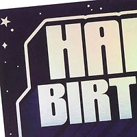 Only One Guy Like You Birthday Card for only USD 2.99 | Hallmark