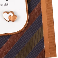 Our Connection Keeps Growing Birthday Card for Son for only USD 8.59 | Hallmark