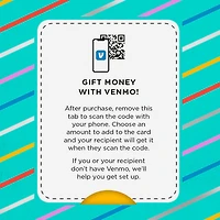 You Are Next Level Amazing Venmo Card for only USD 4.99 | Hallmark