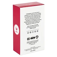 Batman™ The Classic TV Series The Joker™ Ornament for only USD 24.99 | Hallmark