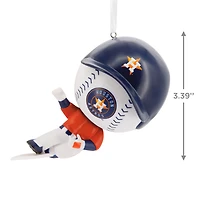 MLB Houston Astros™ Bobblehead Ornament for only USD 17.49 | Hallmark