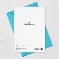 You Deserve More Than Just One Card Funny Birthday Card for Mom for only USD 5.99 | Hallmark