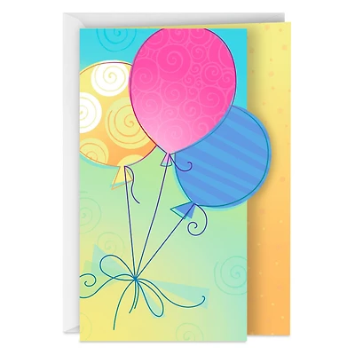 Day as Special as You Are Spanish-Language Birthday Card for only USD 2.59 | Hallmark