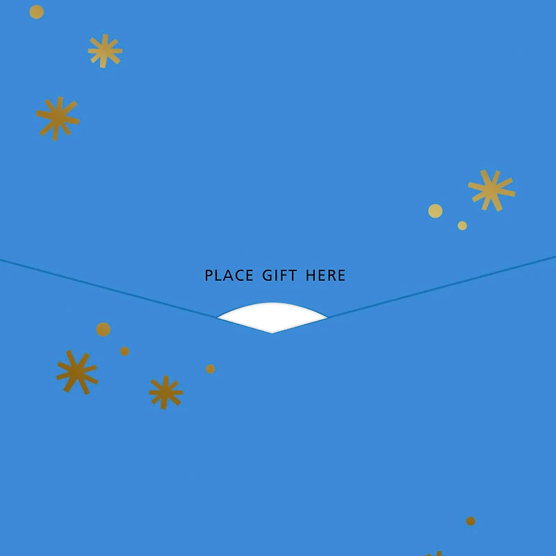 You Believed, Achieved, Received Money Holder Graduation Card for only USD 3.99 | Hallmark