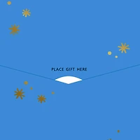 You Believed, Achieved, Received Money Holder Graduation Card for only USD 3.99 | Hallmark