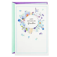 We Love You So Much Mother's Day Card for Grandma for only USD 6.99 | Hallmark