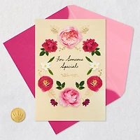 Celebrating All the Good You Bring Into the World Mother's Day Card for only USD 4.59 | Hallmark