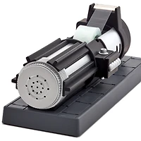 Star Wars™ Lightsaber™ Tape Dispenser With Light and Sound for only USD 49.99 | Hallmark