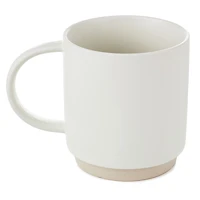 Prickly Before Coffee Succulents Funny Mug, 16 oz. for only USD 16.99 | Hallmark