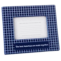 The Best Memories Picture Frame, 4x6 for only USD 26.99 | Hallmark