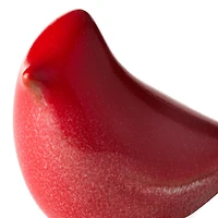 Sculpted Cardinal Figurine, 1.8" for only USD 18.99 | Hallmark