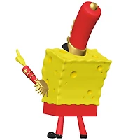 Nickelodeon SpongeBob SquarePants "Band Geeks" Ornament for only USD 23.99 | Hallmark